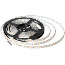 Ταινία LED 14.4W 1050lm 12V 138LED/m IP54 Ψυχρό φως 6500K Αδιάβροχη 30-34012910